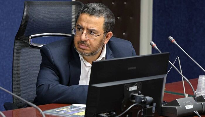  ادعای ناقله بودن قرارداد یکسان و پیشنهاد اصلاح قانون الزام