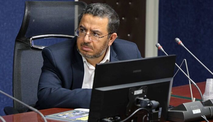  ادعای ناقله بودن قرارداد یکسان و پیشنهاد اصلاح قانون الزام