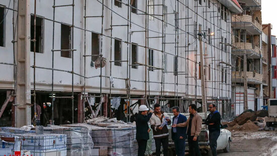  ۱۳ نکته مهم قبل از خرید ملک؛ از استعلام سند تا ممنوع‌المعامله بودن فروشنده