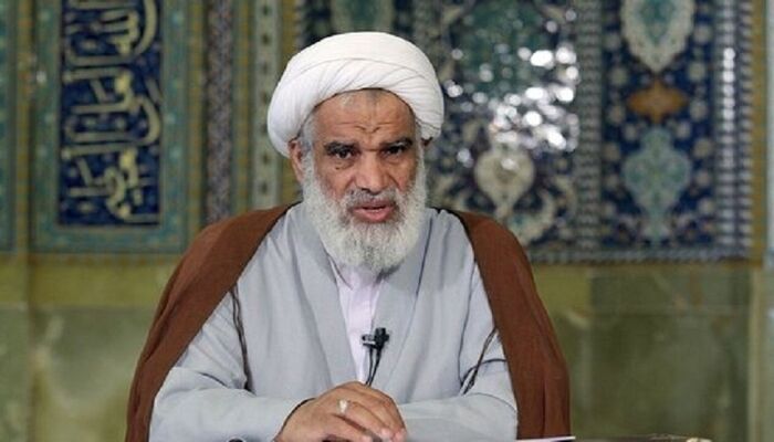 وصیت رهبر شهید انقلاب درباره رهبر آینده به مجلس خبرگان