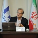 وکیل استفاده از هوش مصنوعی را از کجا شروع کند؟