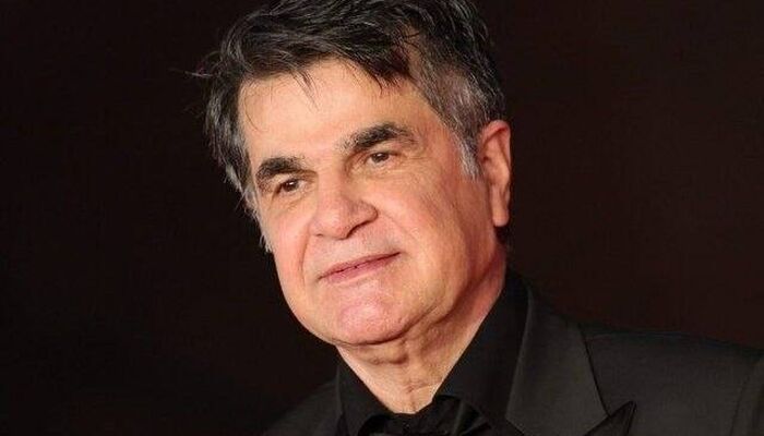 جعفر پناهی فردا در دادگاه انقلاب تهران محاکمه می‌شود