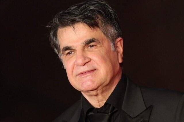 جعفر پناهی فردا در دادگاه انقلاب تهران محاکمه می‌شود