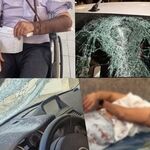 کانون وکلای خراسان: تعرض به وکلا محکوم است؛ امنیت وکیل خط قرمز است