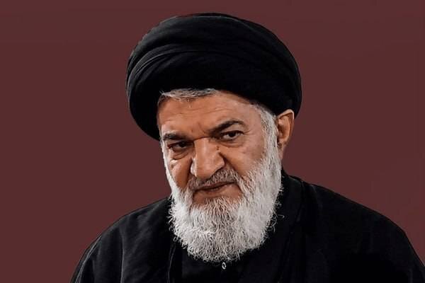 بازداشت روحانی جنجالی به اتهام اقدام علیه امنیت ملی
