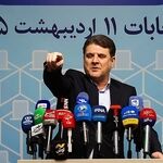 معاون سیاسی وزیر کشور: انتخابات شوراها تا پایان امسال برگزار می‌شود