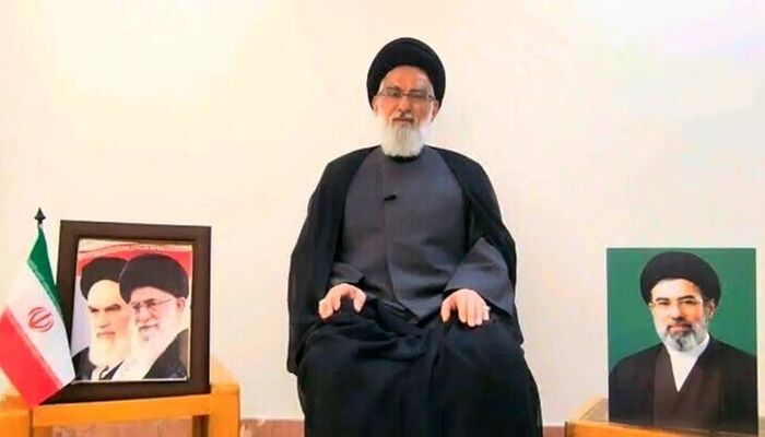 درخواست عضو خبرگان برای انتشار دقیق متن توافق آتش‌بس