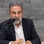 وکیل عمارتی: پیشنهاد دادیم پرداخت حق بیمه صندوق حمایت وکلا بین نصف تا هفت برابر حداقل دستمزد باشد