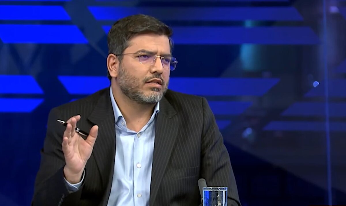 فرمول پیشنهادی برای حل مشکل بیمه پایه وکلای دادگستری