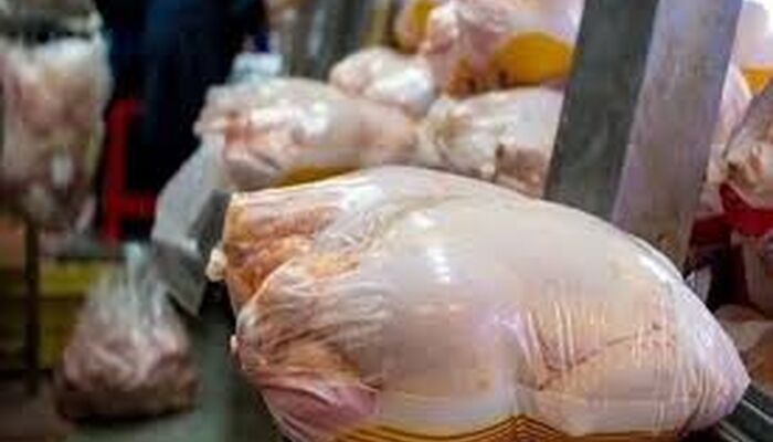 لیست و آدرس میادین میوه و تره بار فعال تهران