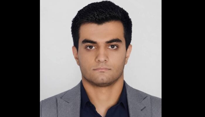 پاسخگویی؛ از یک اصل اداری تا یک ضرورت اجتماعی