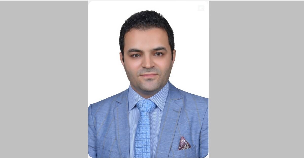 نقدی تحلیلی بر اظهارات معاون راهبردی قوه قضاییه درباره «حذف وکیل» با اتکا به هوش مصنوعی