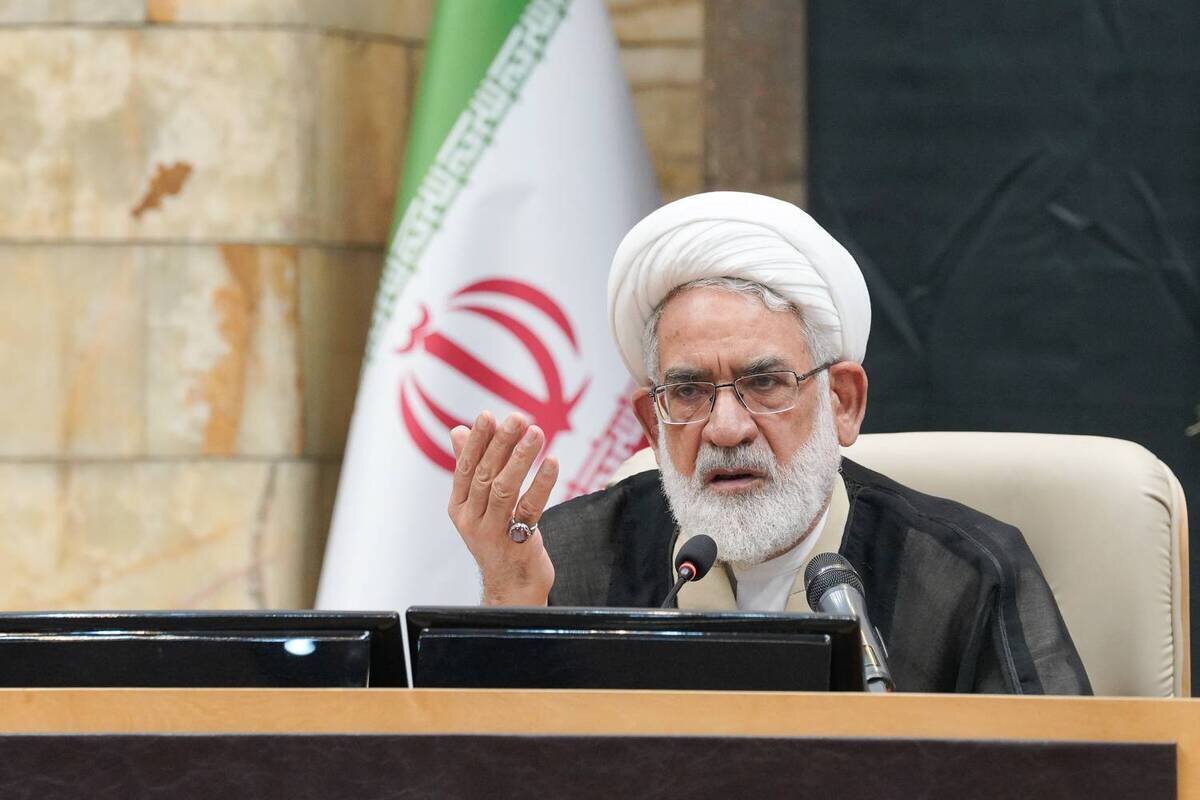 رسیدگی فوق‌العاده به ۴۵ فقره پرونده حساس و ملی در شعب خاص دیوان عالی کشور
