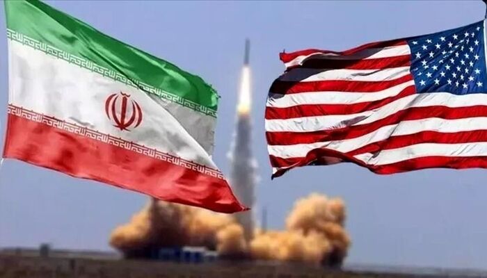 جزئیات مذاکره روزهای اخیر بین ایران و آمریکا به روایت CNN