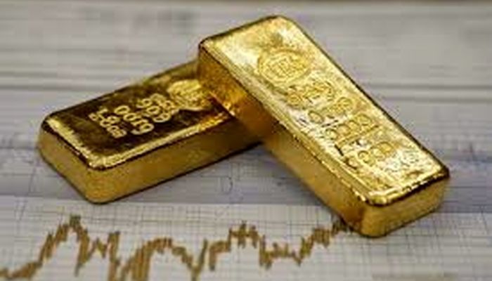 جزئیات قیمت طلا و سکه بعد از ریزش اونس جهانی