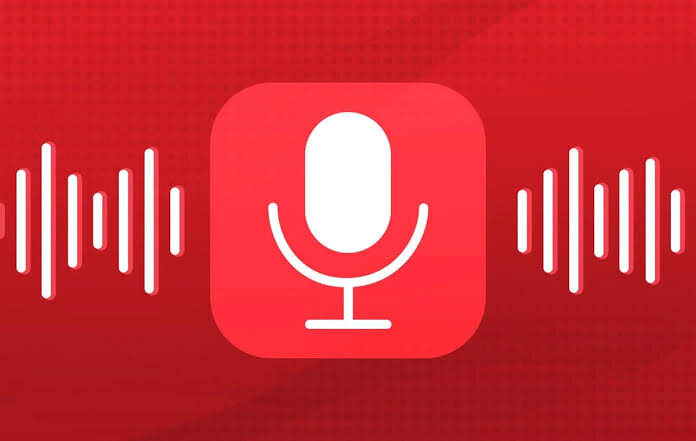ضبط مخفیانه صدا جرم است!؟
