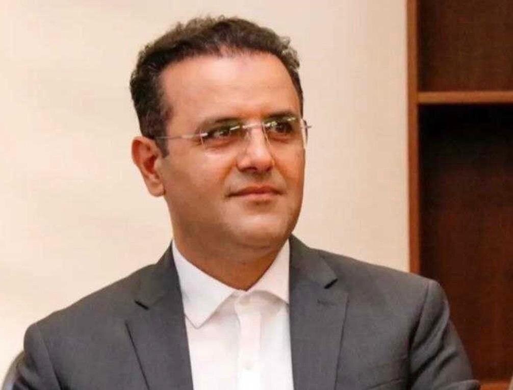 از بیان مواضع تفرقه‌انگیز و تضعیف‌کننده نهادهای قانونی کشور خودداری فرمایید