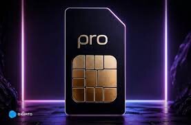 اینترنت پرو زیر ذره‌بین