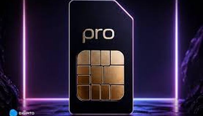 اینترنت پرو زیر ذره‌بین