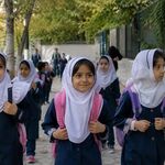 صبح است اول مهر...