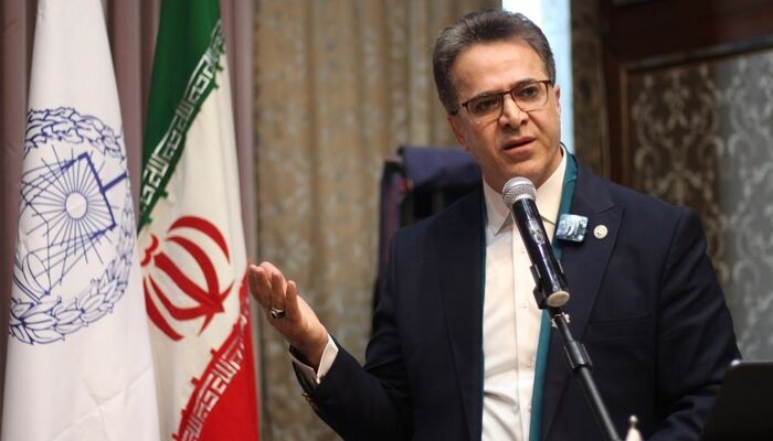 عضو هیات مدیره کانون آذربایجان غربی: وکیل مستقل، قاضی مقتدر و مردم امیدوار ارکان تحقق عدالت  هستند