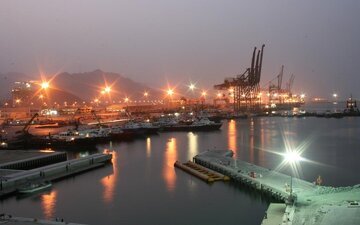 آثار ژئوپولیتیک بلندمدت اختلال صادرات انرژی از طریق تنگه هرمز
