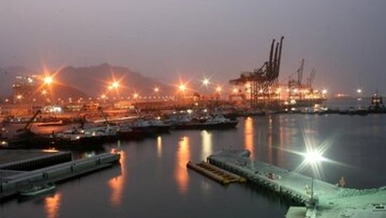 آثار ژئوپولیتیک بلندمدت اختلال صادرات انرژی از طریق تنگه هرمز