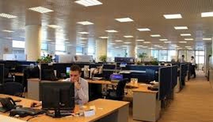  حضور ۱۰۰ درصدی کارکنان ادارات تهران از شنبه ۱۹ اردیبهشت