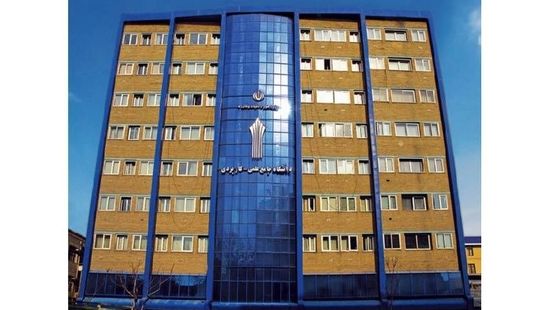 ️ دانشگاه علمی کاربردی: تمام کلاس‌ها حضوری است