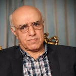 طرفداری مرحوم مجتهدزاده از همشهری‌اش در مقابل امیرکبیر