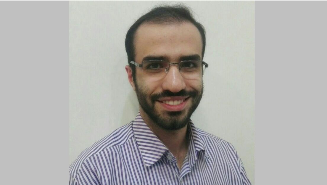 از کیفر تا قیمت؛ لغزش پنهان ضمانت اجرا (مهندسی انگیزه‌ها در سایه قانون)