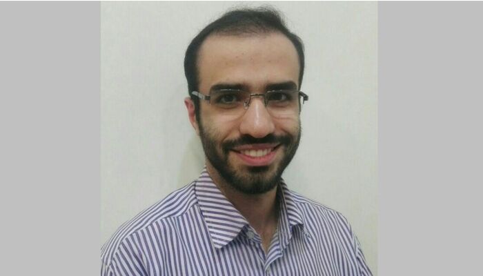 از کیفر تا قیمت؛ لغزش پنهان ضمانت اجرا (مهندسی انگیزه‌ها در سایه قانون)