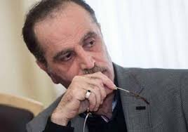  مسدود کردن اینترنت، وجاهت قانونی ندارد