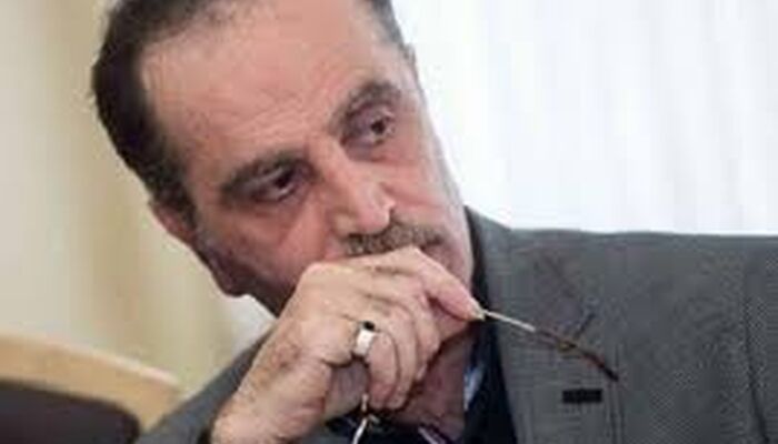  مسدود کردن اینترنت، وجاهت قانونی ندارد