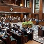 تاکید بر تعیین‌تکلیف سریع پرونده‌های مرتبط با نسق زراعی/ پرداخت دیه فوت راننده مقصر حادثه به نرخ روز تادیه