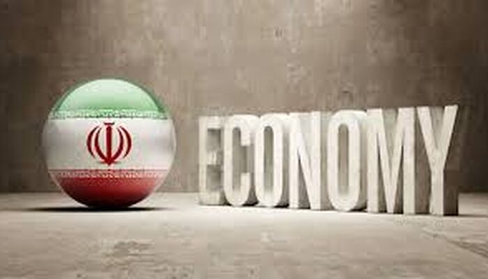 سه سناریو محتمل برای تورم اردیبهشت‌ماه/ نرخ تورم سه رقمی می‌شود؟