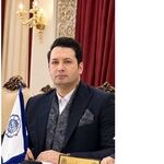  سقوط بال دوم عدالت؛ وقتی تریبون‌ها بجای ریشه‌کنیِ فساد، رکنِ دفاع را نشانه می‌روند