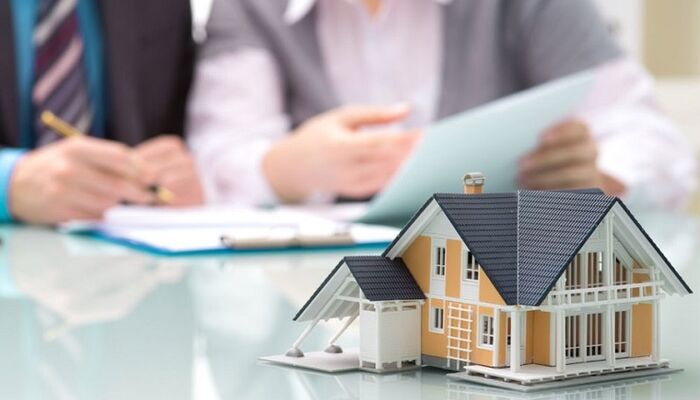 نحوه طرح دعوا و دفاع در پرونده‌های تنصیف دارایی زوجین