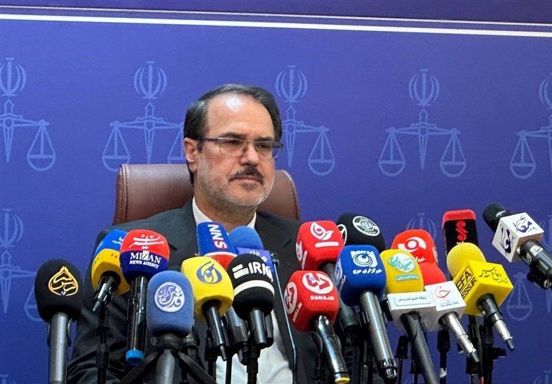 اجرای طرح «اینترنت پرو» متوقف شد