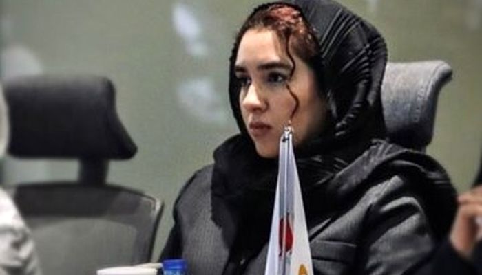 سلام بر نظام «ارباب‌رعیتی دیجیتال»