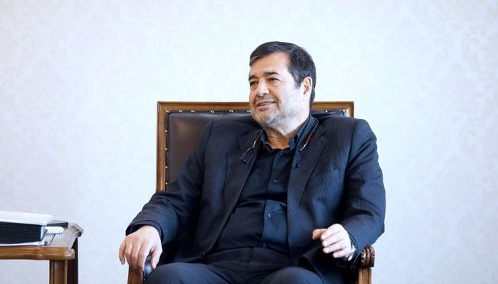نامه پرسوز و گداز وزیر ورزش به استرالیا درباره پناهندگی دختران فوتبالیست: باید غرامت بدهید!