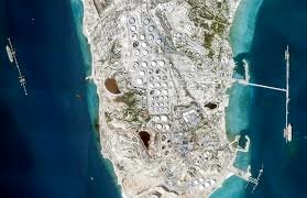 سرنوشت آمریکا در صورت تجاوز به «خارک»