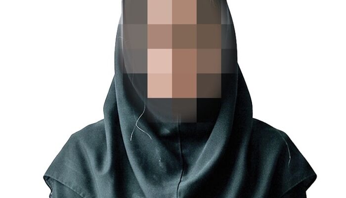 اعتراف تکان‌دهنده پرستار سالمندان به 2 جنایت؛ داروهایشان را نمی‌خوردند تا سر حد مرگ کتک‌شان زدم