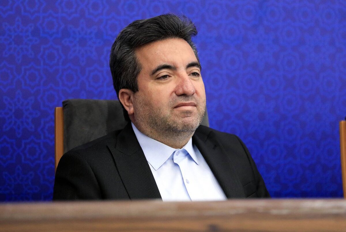 ثبت روزانه ۴۲ هزار سند در دفاتر اسناد رسمی!