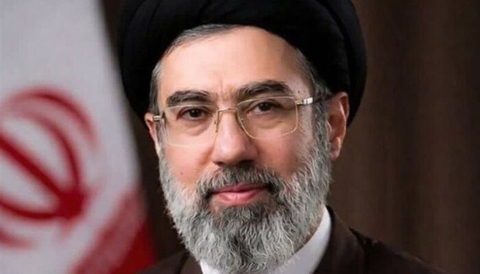 پیام تسلیت رهبر معظّم انقلاب اسلامی در پی شهادت علی لاریجانی