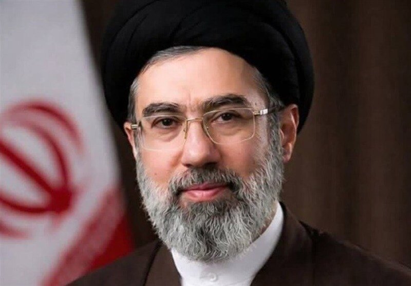 پیام تسلیت رهبر معظّم انقلاب اسلامی در پی شهادت علی لاریجانی