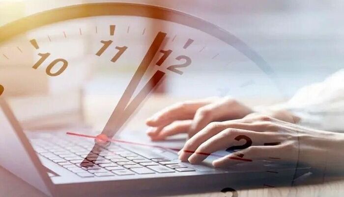 جزییات فعالیت ادارات دولتی از شنبه