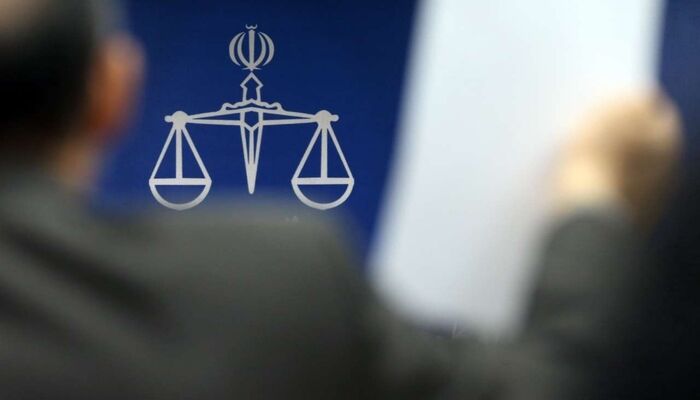 کیفرخواست پرونده فساد مالی در شورای شهر و شهرداری دورود صادر شد