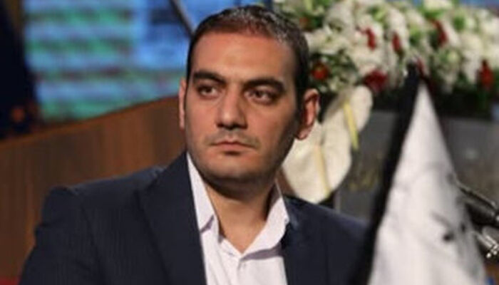 موانع حقوقی دریافت عوارض از تنگه هرمز: هنگام جنگ، اقدام موقت دفاعی است ولی در شرایط صلح وجاهت ندارد