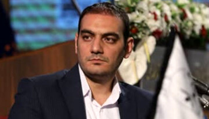 موانع حقوقی دریافت عوارض از تنگه هرمز: هنگام جنگ، اقدام موقت دفاعی است ولی در شرایط صلح وجاهت ندارد